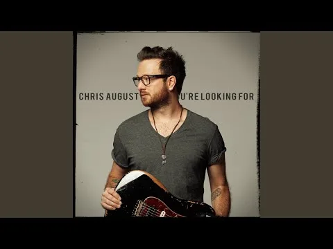You Make Me Sing official video thumbnail