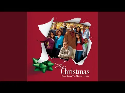 Try a Little Tenderness by Chris Brown video thumbnail