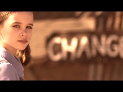 Change the World by Chris Falson video thumbnail