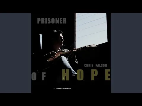 Come Home by Chris Falson video thumbnail