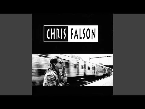 Good People by Chris Falson video thumbnail