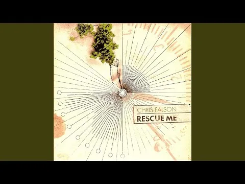 I Surrender All by Chris Falson video thumbnail