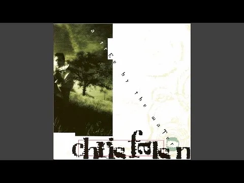 I Will Wake in the Morning by Chris Falson video thumbnail