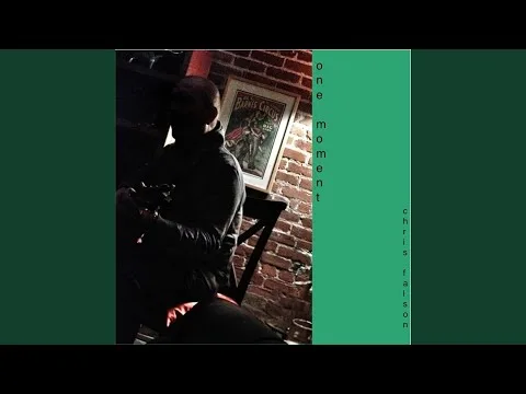 One Moment by Chris Falson video thumbnail