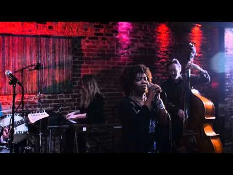 Shine by Chris Falson video thumbnail
