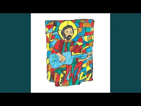 This is Our Time by Chris Falson video thumbnail