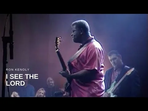 Time Stands Still by Chris Falson video thumbnail