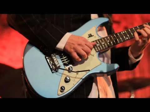 Unconditional Love by Chris Falson video thumbnail