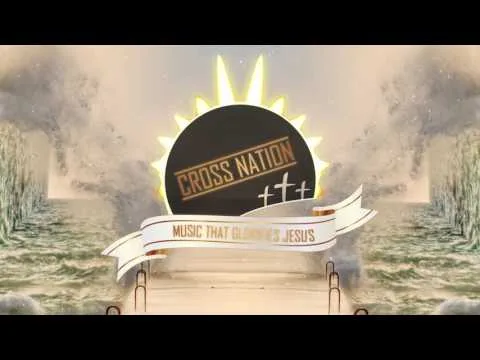 Show Me by Chris Howland video thumbnail