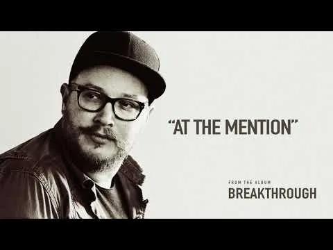 At The Mention official video thumbnail
