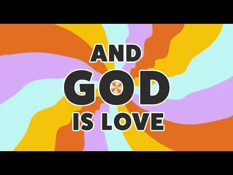 Good Love official video thumbnail