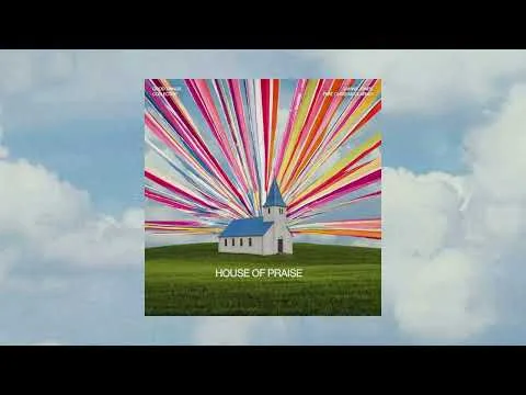 House Of Praise official video thumbnail