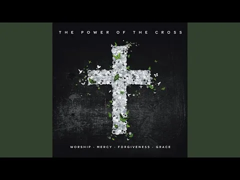 I Know That My Redeemer Lives by Chris McClarney video thumbnail