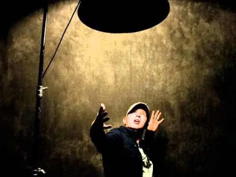 Immortal Invisible by Chris McClarney video thumbnail
