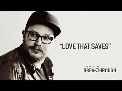 Love That Saves Us official video thumbnail