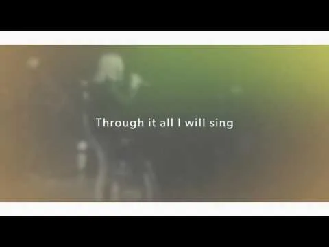 Strong To Deliver by Chris McClarney video thumbnail