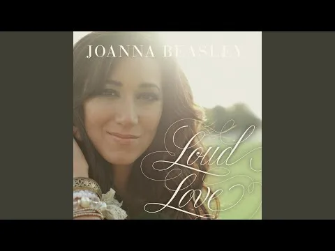 This Same Love by Chris McClarney video thumbnail