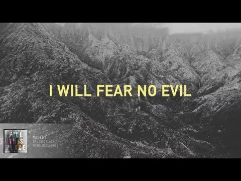 Valley by Chris McClarney video thumbnail