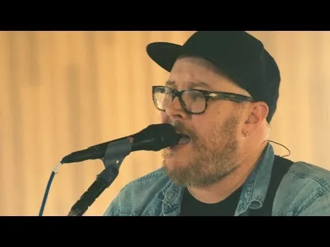 What A Friend by Chris McClarney video thumbnail