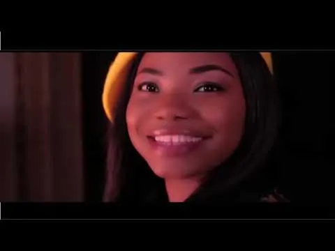 Amanamo (You Have Done Me Well) by Mercy Chinwo video thumbnail