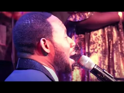 Daily As I Live official video thumbnail