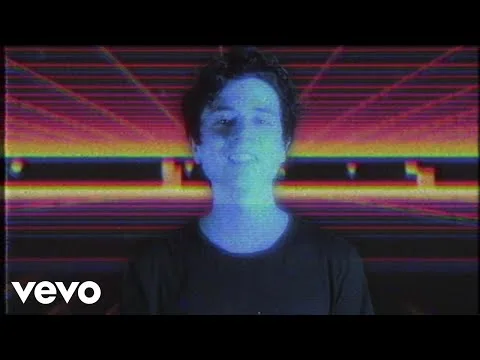 After My Heart by Chris Quilala video thumbnail