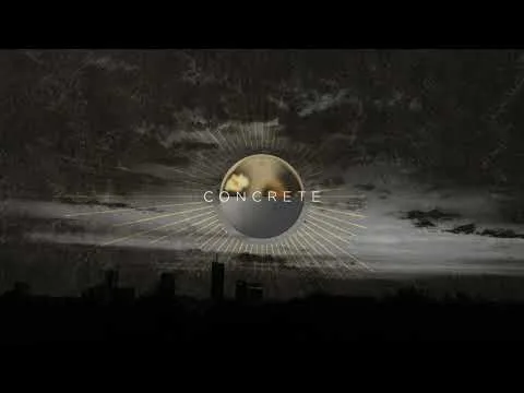 Concrete by Chris Quilala video thumbnail
