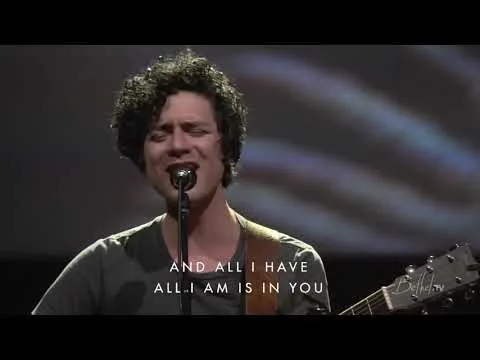 My Everything by Chris Quilala video thumbnail
