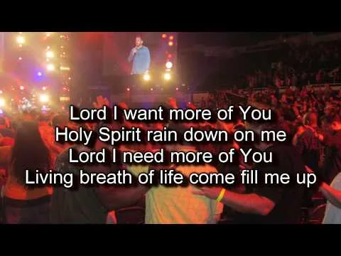 We Are Hungry by Chris Quilala video thumbnail