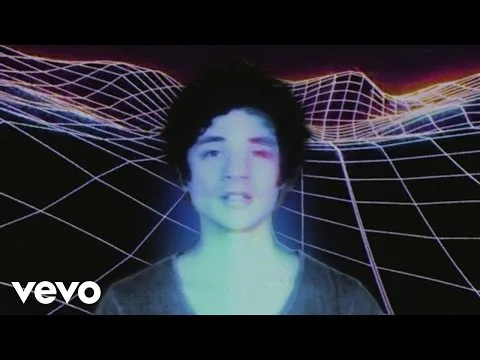 Won My Heart by Chris Quilala video thumbnail