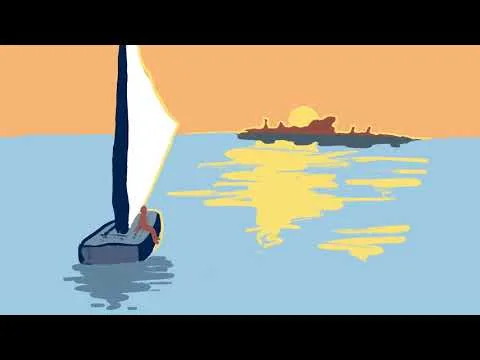 17 by Chris Renzema video thumbnail