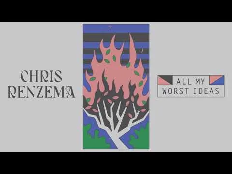 All My Worst Ideas official video thumbnail