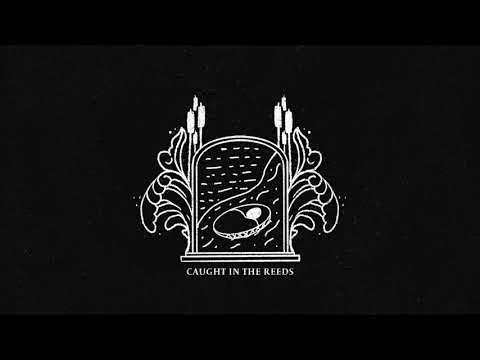 Caught In The Reeds (Moses) official video thumbnail
