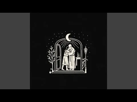 Come Back To Me (Father's Song) official video thumbnail