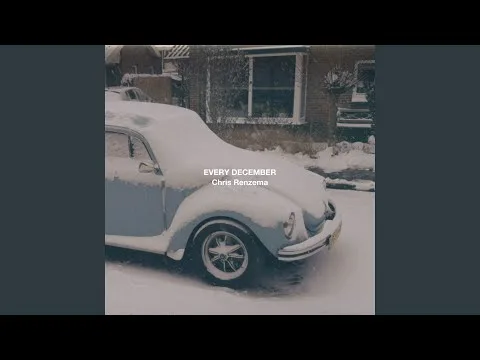 Every December official video thumbnail