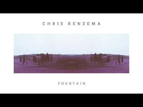 Fountain official video thumbnail