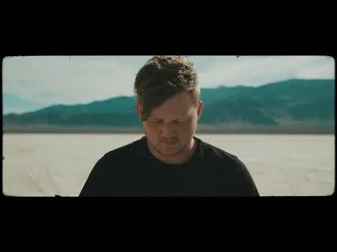 Get Out of the Way of Your Own Heart official video thumbnail