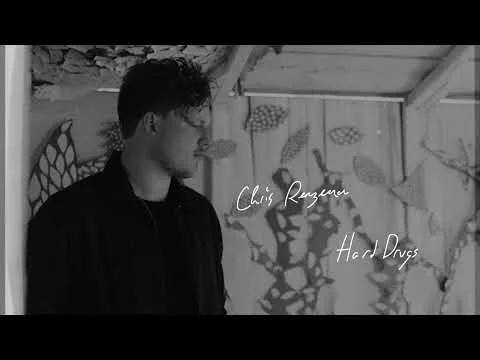 Hard Drugs official video thumbnail