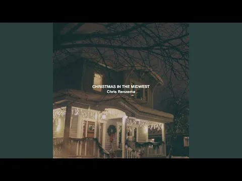 I Hope It Snows official video thumbnail