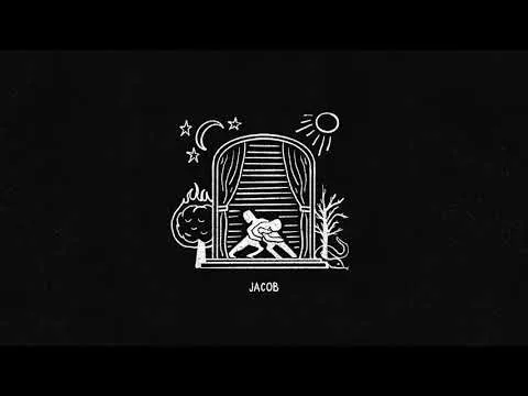 Jacob official video thumbnail