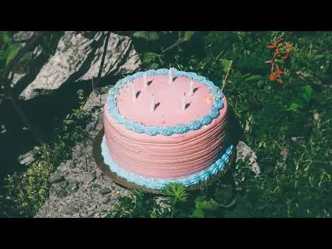 Manna (After All These Years) official video thumbnail