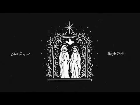 Mary & Joseph by Chris Renzema video thumbnail
