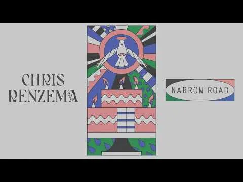 Narrow Road official video thumbnail