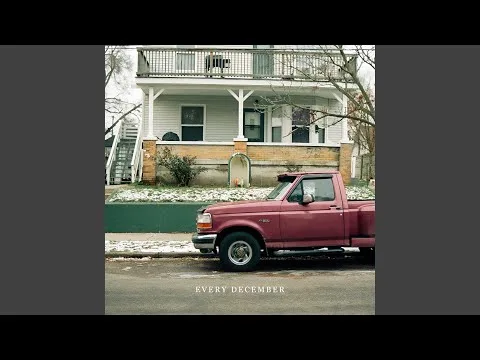 Resolutions (Day By Day) official video thumbnail