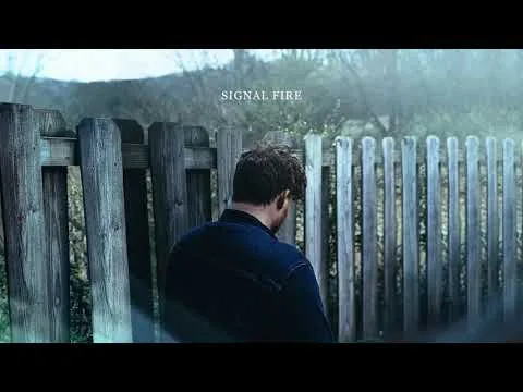Signal Fire by Chris Renzema video thumbnail