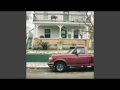 Son Of God / Go Tell It On The Mountain official video thumbnail
