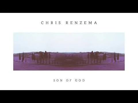 Son of God official video thumbnail