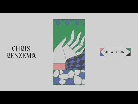 Square One official video thumbnail