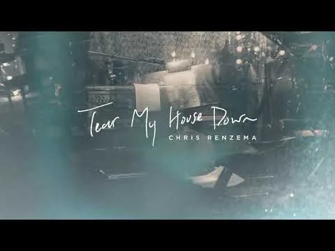Tear My House Down official video thumbnail