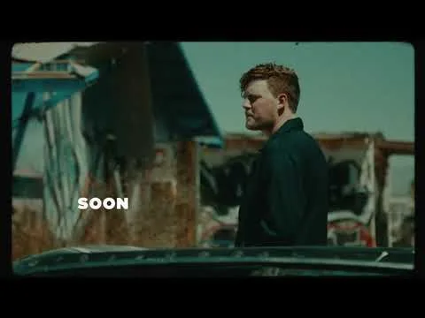 Without You by Chris Renzema video thumbnail